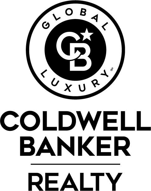 GL logo